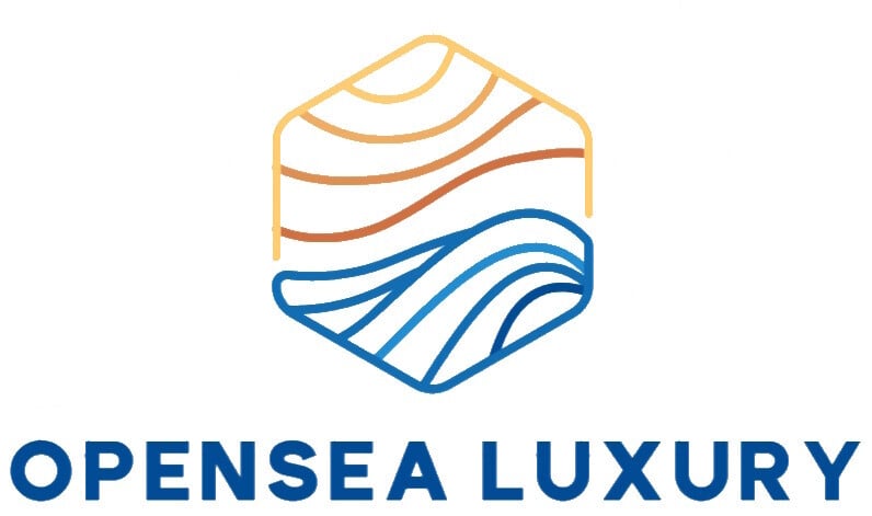 OSL logo hex